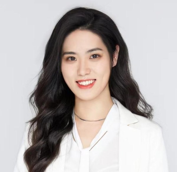 优选策略 蚂蚁数科与协鑫能科共建能源AI服务平台