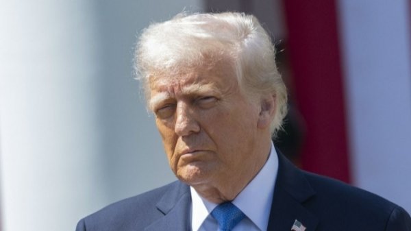 凯耀配资 洲明科技：为南通大学场馆提供体育照明灯具及灯杆