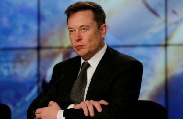 申银策略 美参议院通过“大而美”法案，白宫：没人会在意马斯克的话