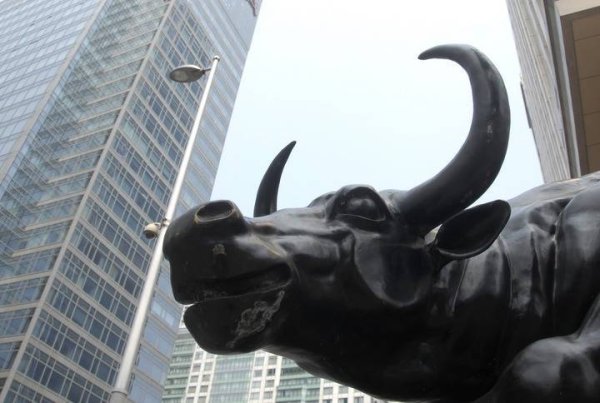 汇盈策略 中国资产吸引力增强 外资机构看多A股