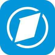 盈通策略 蚂蚁数科发布金融推理大模型