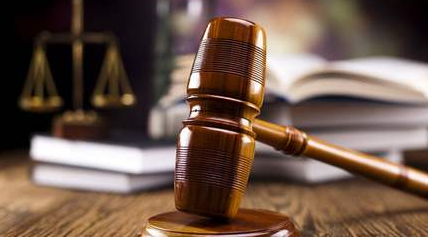 红河配资 “两高一部”联合发布依法惩治帮信犯罪活动及相关犯罪典型案例