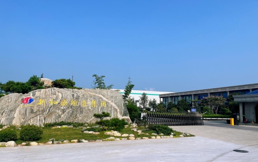 闻道资本 温海涛：搏浪鸡肉熟制品深加工市场蓝海