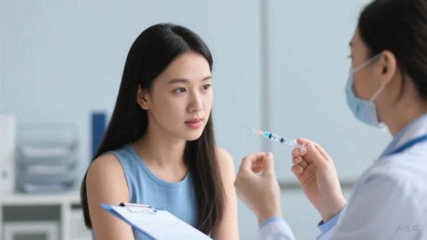 恒财网 疫苗降到蜜雪冰城价，企业集体亏损